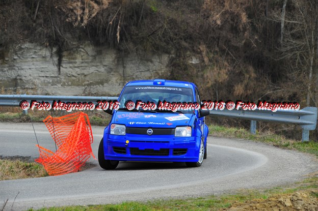 DSC_3994.JPG